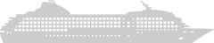 Ship small image